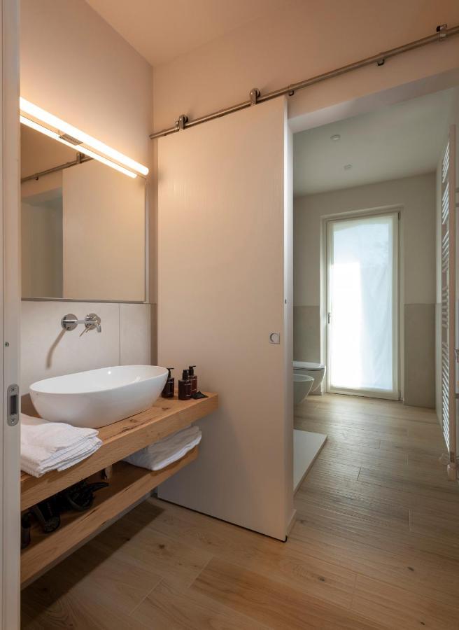 Borgo Roggeri - Country House Nelle Langhe 拉莫拉 外观 照片