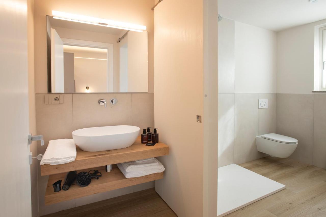 Borgo Roggeri - Country House Nelle Langhe 拉莫拉 外观 照片